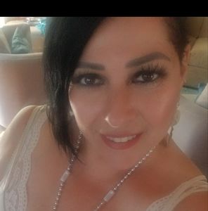 Meet your Posher, Pat